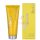 Rodial Luxurious Bee Venom Body Serum 200ml