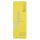 Rodial Luxurious Bee Venom Body Serum 200ml