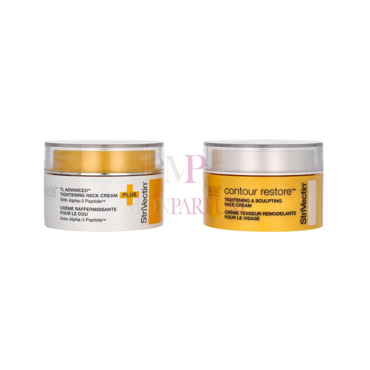 StriVectin Tighten & Sculpt Kit 100ml