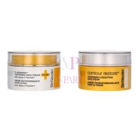 StriVectin Tighten & Sculpt Kit 100ml