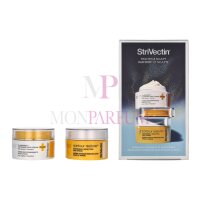 StriVectin Tighten & Sculpt Kit 100ml