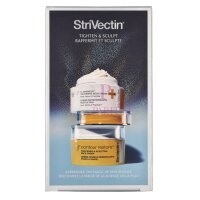 StriVectin Tighten & Sculpt Kit 100ml