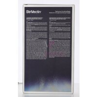 StriVectin Tighten & Sculpt Kit 100ml