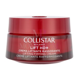 Collistar Lift HD+ Lifting Firming Cream