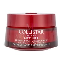 Collistar Lift HD+ Lifting Firming Cream 50ml