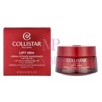 Collistar Lift HD+ Lifting Firming Cream 50ml