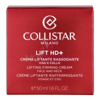 Collistar Lift HD+ Lifting Firming Cream 50ml