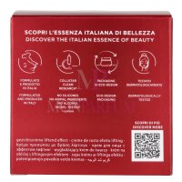 Collistar Lift HD+ Lifting Firming Cream 50ml