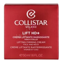 Collistar Lift HD+ Lifting Firming Cream