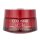 Collistar Lift HD+ Lifting Firming Cream 50ml