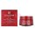 Collistar Lift HD+ Lifting Firming Cream 50ml