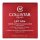 Collistar Lift HD+ Lifting Firming Cream 50ml