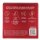Collistar Lift HD+ Lifting Firming Cream 50ml