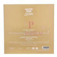 Jean Paul Gaultier Divine Geschenkset 125ml