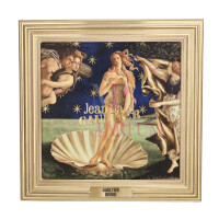 Jean Paul Gaultier Divine Geschenkset Eau de Parfum 50ml/Body Lotion 75ml