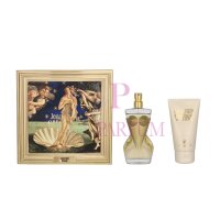 J.P. Gaultier Divine Giftset