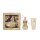 Jean Paul Gaultier Divine Geschenkset 125ml