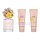 Marc Jacobs Daisy Eau So Fresh Geschenkset 225ml