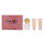 Marc Jacobs Daisy Eau So Fresh Geschenkset 225ml