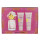 Marc Jacobs Daisy Eau So Fresh Geschenkset 225ml