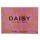 Marc Jacobs Daisy Eau So Fresh Geschenkset Eau de Toilette 75ml/Body Lotion 75ml/Shower Gel 75ml