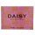 Marc Jacobs Daisy Eau So Fresh Giftset