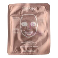 111Skin Rose Gold Brightening Facial Treatment Mask