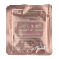 111Skin Rose Gold Brightening Facial Treatment Mask