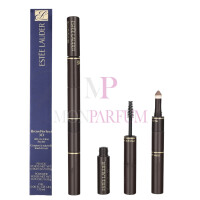 E.Lauder BrowPerfect 3D All-In-One Styler Multi-Tasker 2,07g