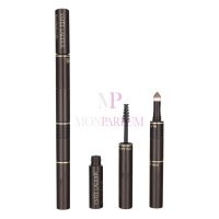 Estee Lauder BrowPerfect 3D All-In-One Styler...