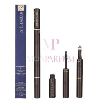 Estee Lauder BrowPerfect 3D All-In-One Styler...