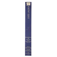 Estee Lauder BrowPerfect 3D All-In-One Styler Multi-Tasker 2,07g