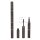 Estee Lauder BrowPerfect 3D All-In-One Styler Multi-Tasker 2,07g