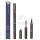 Estee Lauder BrowPerfect 3D All-In-One Styler Multi-Tasker 2,07g