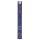 Estee Lauder BrowPerfect 3D All-In-One Styler Multi-Tasker 2,07g
