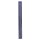 Estee Lauder BrowPerfect 3D All-In-One Styler Multi-Tasker 2,07g