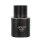 Armani Code Homme Parfum Eau de Parfum Refillable 30ml