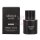 Armani Code Homme Parfum Eau de Parfum Refillable 30ml