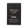 Armani Code Homme Parfum Eau de Parfum Refillable 30ml