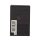 Armani Code Homme Parfum Eau de Parfum Refillable 30ml
