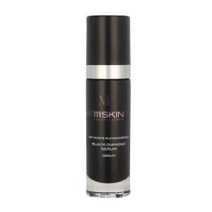 111Skin Celestial Black Diamond Serum