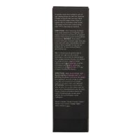 111Skin Celestial Black Diamond Serum 30ml