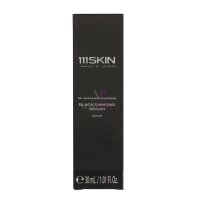 111Skin Celestial Black Diamond Serum