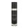 111Skin Celestial Black Diamond Serum 30ml