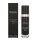 111Skin Celestial Black Diamond Serum 30ml
