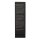 111Skin Celestial Black Diamond Serum 30ml