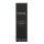 111Skin Celestial Black Diamond Serum