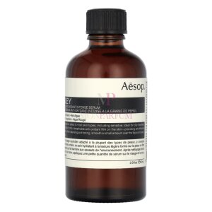 Aesop Parsley Seed Anti-Oxidant Intense Serum