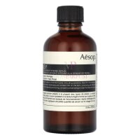 Aesop Parsley Seed Anti-Oxidant Intense Serum 60ml