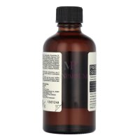Aesop Parsley Seed Anti-Oxidant Intense Serum 60ml